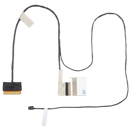 450.07N01.0001 สาย LCD สำหรับ HP ENVY X360 15-AQ 15T-AQ 15Z-AQ M6-AQ M6-AR, For HP ENVY X360