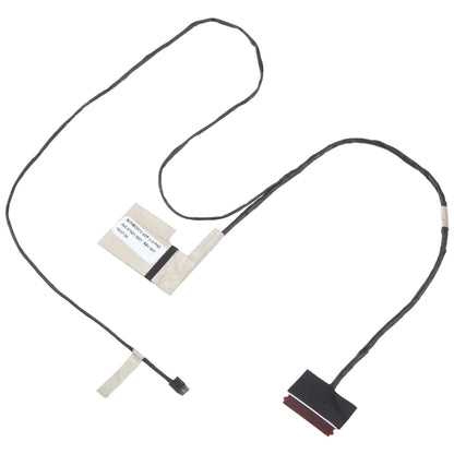 450.07N01.0001 สาย LCD สำหรับ HP ENVY X360 15-AQ 15T-AQ 15Z-AQ M6-AQ M6-AR, For HP ENVY X360