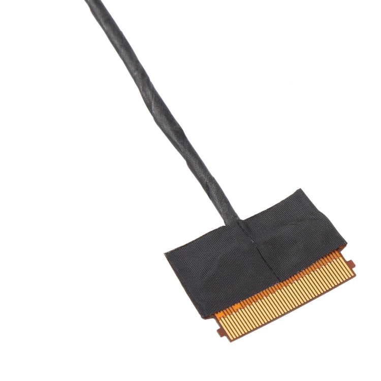450.07N01.0001 สาย LCD สำหรับ HP ENVY X360 15-AQ 15T-AQ 15Z-AQ M6-AQ M6-AR, For HP ENVY X360