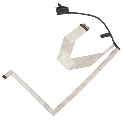 DC02C00DX00 สาย LCD สำหรับ Dell Latitude 7480 E7480, For Dell Latitude 7480 E7480