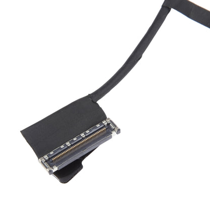 DC02C00DX00 สาย LCD สำหรับ Dell Latitude 7480 E7480, For Dell Latitude 7480 E7480