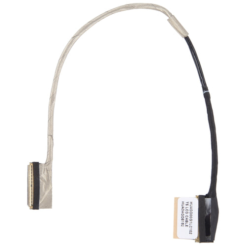 40Pin DD00G1LC102 DD00G1LC122 DD00G1LC101 L14915-001 Touch LCD สำหรับ HP Chromebook 11 G6 11A G6 EE, For HP Chromebook 11 G6