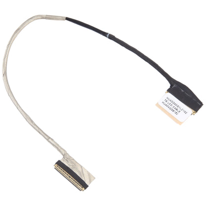 40Pin DD00G1LC102 DD00G1LC122 DD00G1LC101 L14915-001 Touch LCD สำหรับ HP Chromebook 11 G6 11A G6 EE, For HP Chromebook 11 G6