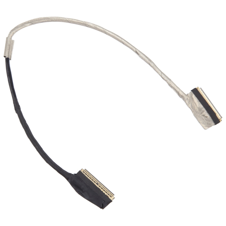 40Pin DD00G1LC102 DD00G1LC122 DD00G1LC101 L14915-001 Touch LCD สำหรับ HP Chromebook 11 G6 11A G6 EE, For HP Chromebook 11 G6