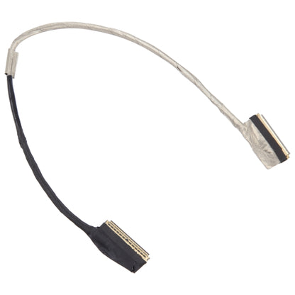 40Pin DD00G1LC102 DD00G1LC122 DD00G1LC101 L14915-001 Touch LCD สำหรับ HP Chromebook 11 G6 11A G6 EE, For HP Chromebook 11 G6