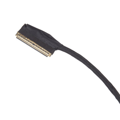 40Pin DD00G1LC102 DD00G1LC122 DD00G1LC101 L14915-001 Touch LCD สำหรับ HP Chromebook 11 G6 11A G6 EE, For HP Chromebook 11 G6
