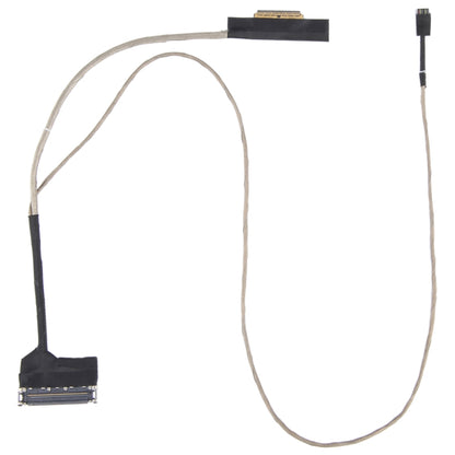 30Pin DC02002VR00 50.Q28N2.008 สาย LCD สำหรับ Acer Predator Helios 300 G3-571 G3-572, For Acer Predator Helios 300