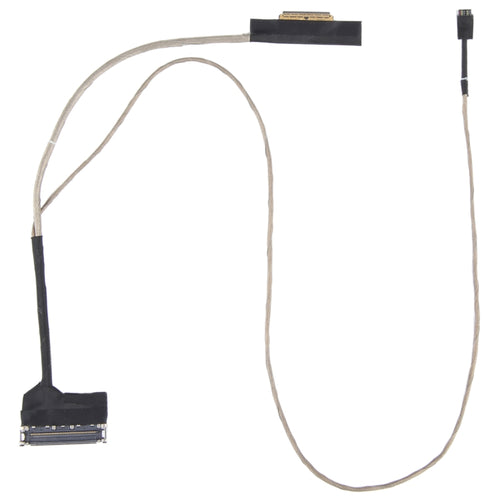 30Pin DC02002VR00 50.Q28N2.008 สาย LCD สำหรับ Acer Predator Helios 300 G3-571 G3-572, For Acer Predator Helios 300