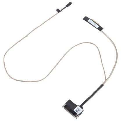 30Pin DC02002VR00 50.Q28N2.008 สาย LCD สำหรับ Acer Predator Helios 300 G3-571 G3-572, For Acer Predator Helios 300