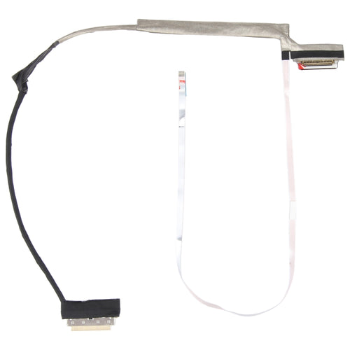 30Pin L20361-001 DC02C00I200 DC02C00IK00 สาย LCD สำหรับ HP Pavlion Gaming 15-CX 15-CX0058WM, For HP Pavlion Gaming 15-CX