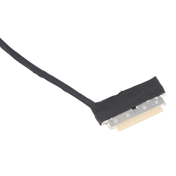 30Pin L20361-001 DC02C00I200 DC02C00IK00 สาย LCD สำหรับ HP Pavlion Gaming 15-CX 15-CX0058WM, For HP Pavlion Gaming 15-CX