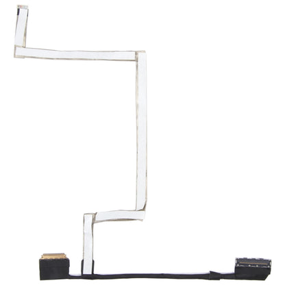 0CK9JJ DC02C00E000 สาย LCD สำหรับ Dell Latitude 7280, For Dell Latitude 7280
