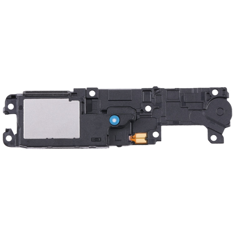 สำหรับ Honor X40 ลำโพงดั้งเดิม Ringer Buzzer, For Honor X40