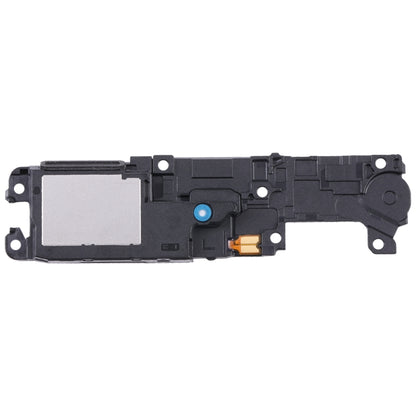 สำหรับ Honor X40 ลำโพงดั้งเดิม Ringer Buzzer, For Honor X40
