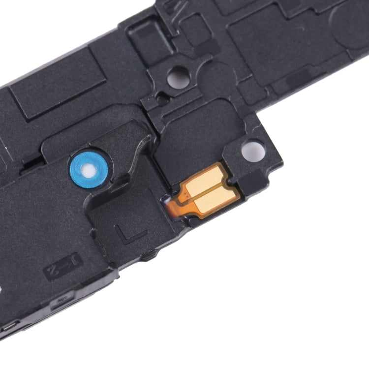 สำหรับ Honor X40 ลำโพงดั้งเดิม Ringer Buzzer, For Honor X40