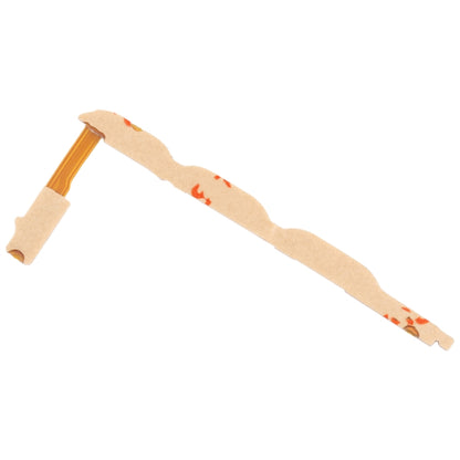 สำหรับ Honor X40 ปุ่มเปิดปิดและปุ่มปรับระดับเสียง Flex Cable, For Honor X40