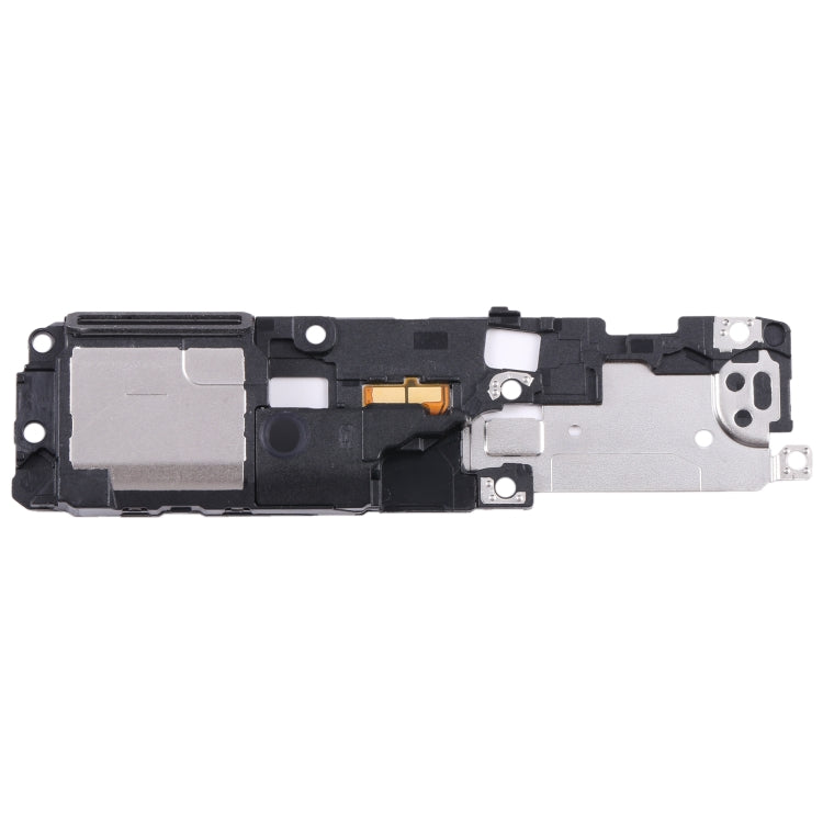 สำหรับ Honor 70 Original Ringer Buzzer, For Honor 70