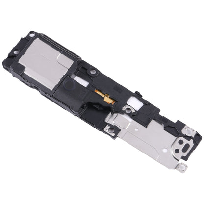 สำหรับ Honor 70 Original Ringer Buzzer, For Honor 70