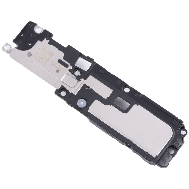 สำหรับ Honor 70 Original Ringer Buzzer, For Honor 70