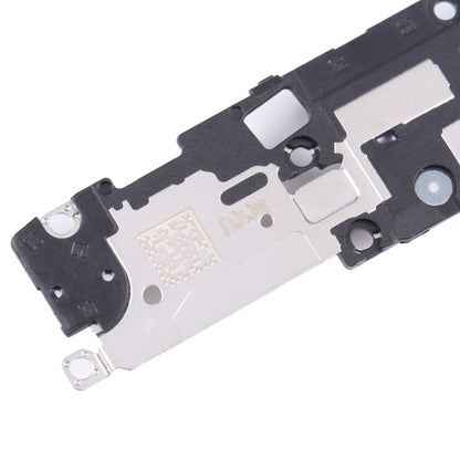 สำหรับ Honor 70 Original Ringer Buzzer, For Honor 70