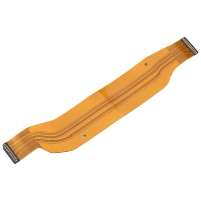 สำหรับ Honor 70 เมนบอร์ด Flex Cable, For Honor 70