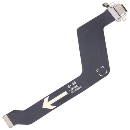 สำหรับสายชาร์จพอร์ต Flex ของ Huawei Mate 50E, For Huawei Mate 50E
