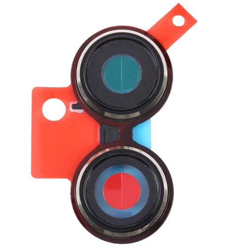สำหรับ OnePlus Nord N20 ฝาครอบเลนส์กล้องของแท้, For OnePlus Nord N20