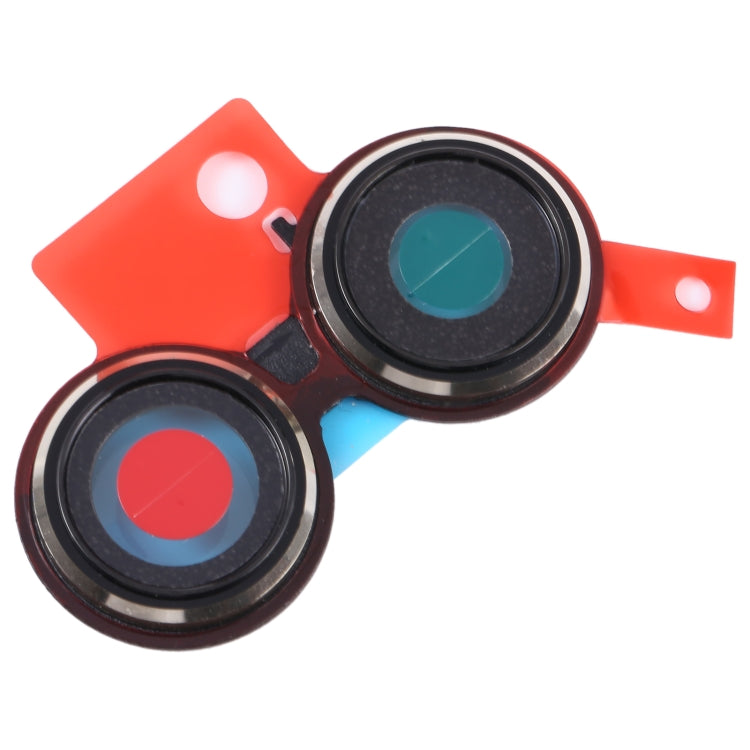 สำหรับ OnePlus Nord N20 ฝาครอบเลนส์กล้องของแท้, For OnePlus Nord N20
