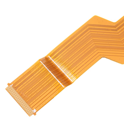 สำหรับ Amazon Fire HD 10 2021 Mainboard Connector Flex Cable