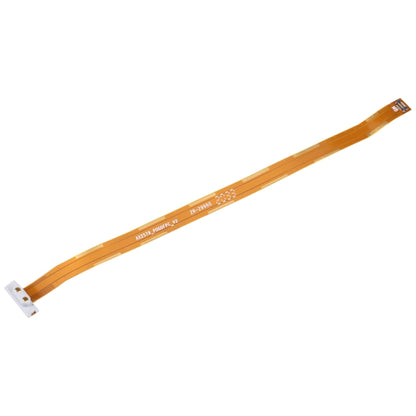 สำหรับ Lenovo M10 HD TB-X306 Original Keyboard Connector Flex Cable