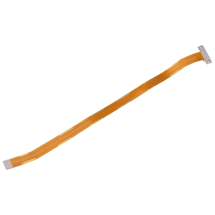 สำหรับ Lenovo M10 HD TB-X306 Original Keyboard Connector Flex Cable