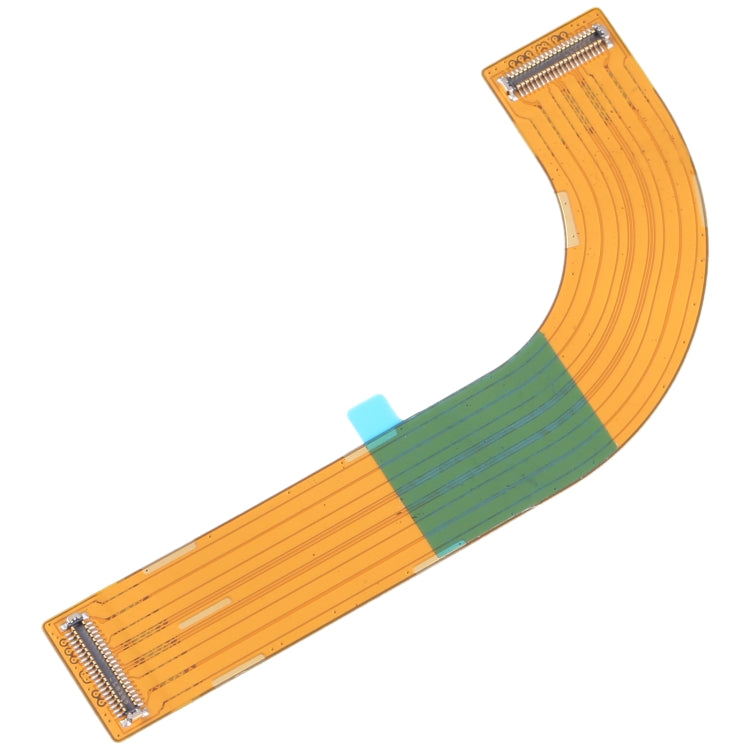 สำหรับ Lenovo Xiaoxin Pad Pro 11.5 นิ้ว TB-J716 เดิมซิมการ์ดผู้ถือซ็อกเก็ต Connector Flex Cable