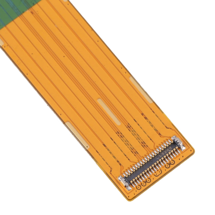 สำหรับ Lenovo Xiaoxin Pad Pro 11.5 นิ้ว TB-J716 เดิมซิมการ์ดผู้ถือซ็อกเก็ต Connector Flex Cable