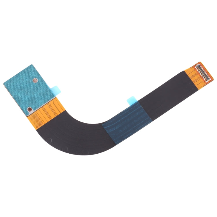 สำหรับ Lenovo Xiaoxin Pad Pro 11.5 นิ้ว TB-J716 Original ลำโพง Connector Flex Cable, For Lenovo Xiaoxin Pad Pro 11.5inch TB-J716
