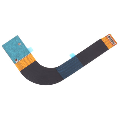 สำหรับ Lenovo Xiaoxin Pad Pro 11.5 นิ้ว TB-J716 Original ลำโพง Connector Flex Cable, For Lenovo Xiaoxin Pad Pro 11.5inch TB-J716