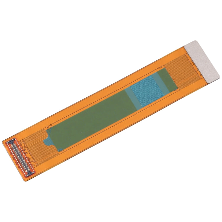 สำหรับ Lenovo ThinkBook 13X 2022 / 13S 2022 เดิม Mainboard Connector Flex Cable, For Lenovo ThinkBook 13X 2022 / 13S 2022