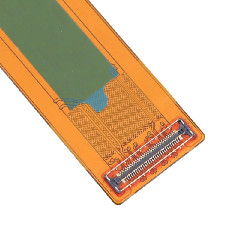 สำหรับ Lenovo ThinkBook 13X 2022 / 13S 2022 เดิม Mainboard Connector Flex Cable, For Lenovo ThinkBook 13X 2022 / 13S 2022
