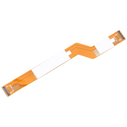 สำหรับ Vsmart Star 4 OEM เมนบอร์ด Flex Cable, For Vsmart Star 4