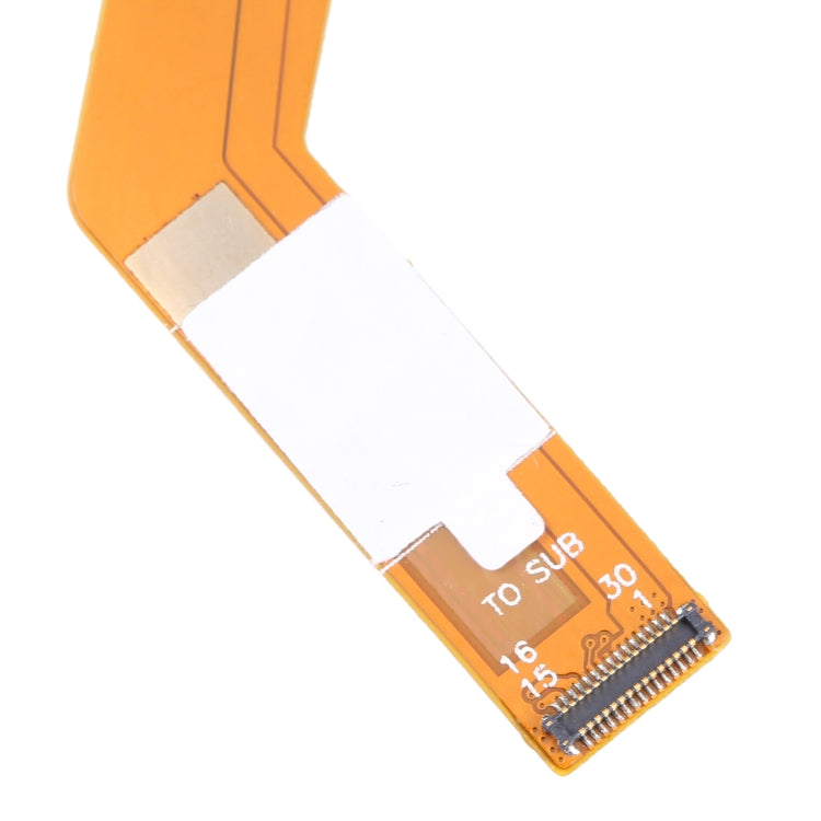 สำหรับ Vsmart Star 4 OEM เมนบอร์ด Flex Cable, For Vsmart Star 4