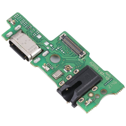 สำหรับ Tecno Camon 18 P OEM บอร์ดพอร์ตชาร์จ, For Tecno Camon 18 P
