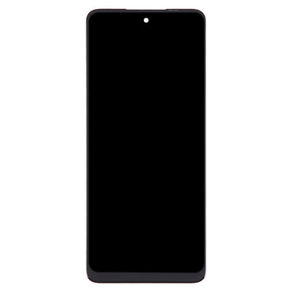 หน้าจอ LCD สำหรับ Boost Mobile Celero 5G + พร้อม Digitizer Full Assembly