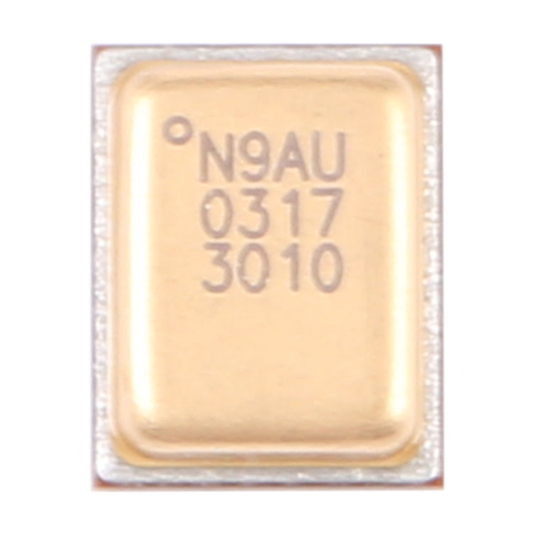 หัวไมโครโฟน 3.8 มม. x 2.8 มม. ห้าจุด, 3.8mm x 2.8mm(5 Points)
