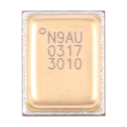 หัวไมโครโฟน 3.8 มม. x 2.8 มม. ห้าจุด, 3.8mm x 2.8mm(5 Points)