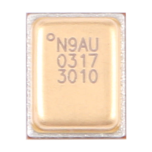 หัวไมโครโฟน 3.8 มม. x 2.8 มม. ห้าจุด, 3.8mm x 2.8mm(5 Points)