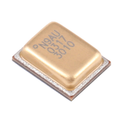 หัวไมโครโฟน 3.8 มม. x 2.8 มม. ห้าจุด, 3.8mm x 2.8mm(5 Points)