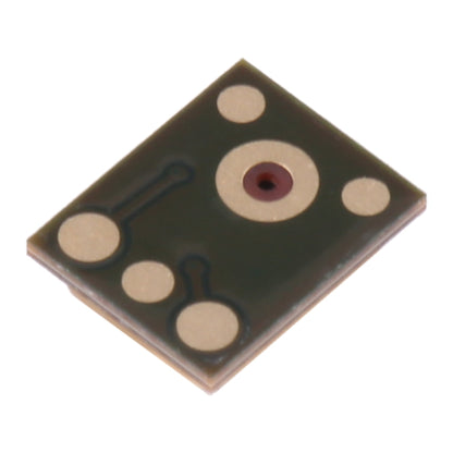 หัวไมโครโฟน 3.8 มม. x 2.8 มม. ห้าจุด, 3.8mm x 2.8mm(5 Points)