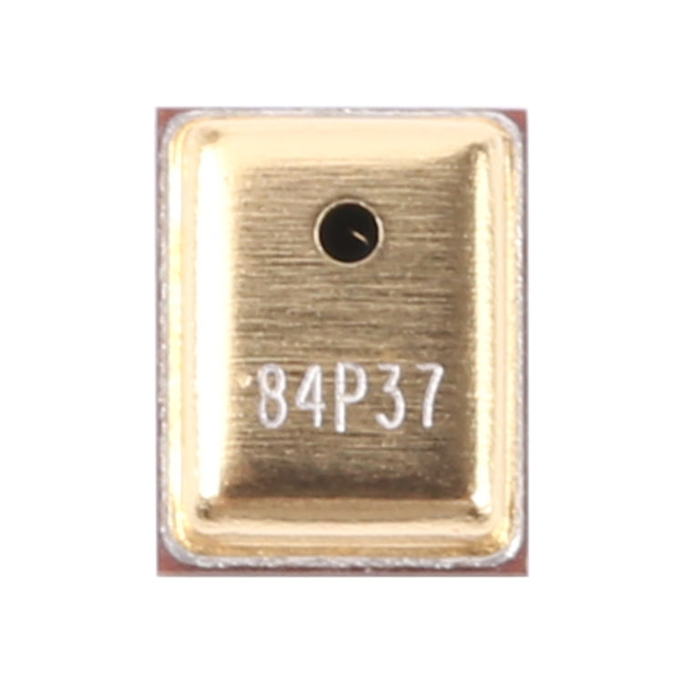 หัวไมโครโฟน 3.8 มม. x 2.8 มม. สี่จุด, 3.8mm x 2.8mm(4 Points)