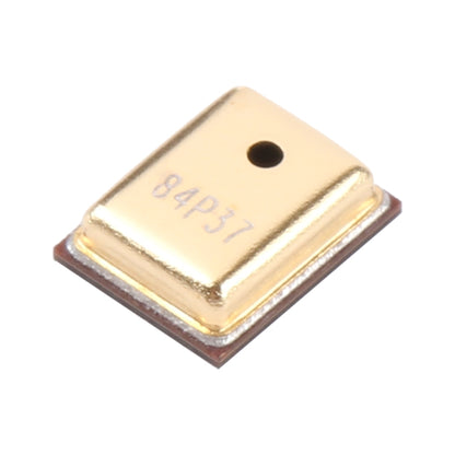 หัวไมโครโฟน 3.8 มม. x 2.8 มม. สี่จุด, 3.8mm x 2.8mm(4 Points)