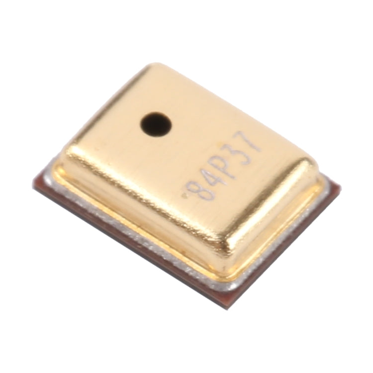 หัวไมโครโฟน 3.8 มม. x 2.8 มม. สี่จุด, 3.8mm x 2.8mm(4 Points)