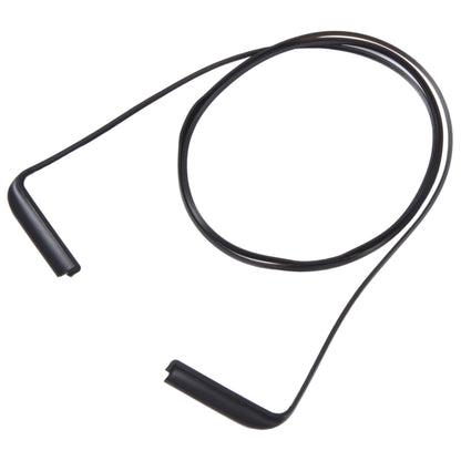 หน้าจอ LCD แสดงผล Ring Bezel กรอบยางสำหรับ MacBook Pro Retina 16.2 นิ้ว A2485 2021, For MacBook Pro A2485
